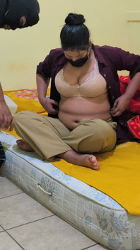 Kolkata Bangla Sex
