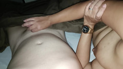 Scarletttejones: Takto dobře začít týden