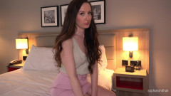 SophiaSmithUK: 你的老板性感地支配你