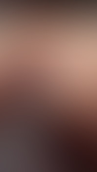 Extreme Rough Anal Bang Van Fuck