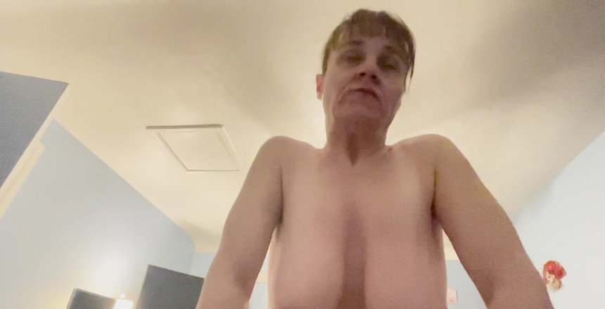 Sweet Marie: 異なるPOVスタイルなので、それがあなたであると想像できます!楽しんでいただければ幸いです!!