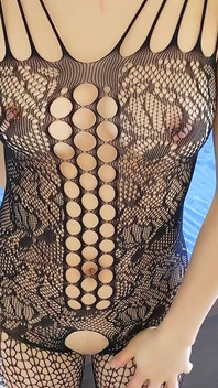 Echte zierliche asiatische cumshots &creampie-zusammenstellung video