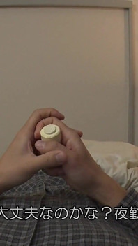 Nurse Call Button Allows Blow Jobs! Nympho Nurses Who Love Immediate Fellatio 2