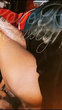 Sexlovered Piękna i Piękna Część 2