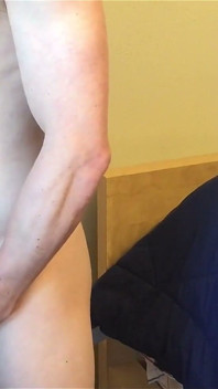 Masturbation