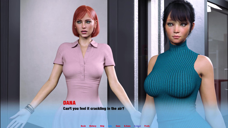 Johannes Gaming: Alternate Worlds 5 3 Sum Adalah Lebih Baik Daripada Apa Yang Sesiapa...