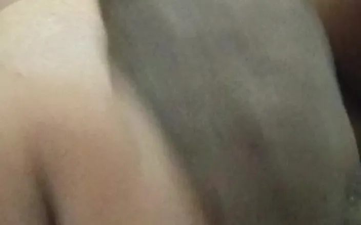 Jamespower: Men Big Dick Big