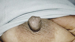 SwingBi: मेरा पड़ोसी मेरा मजा ले रहा है