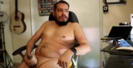 Real sexy man: Nowa kamera internetowa niedźwiedzia wideo