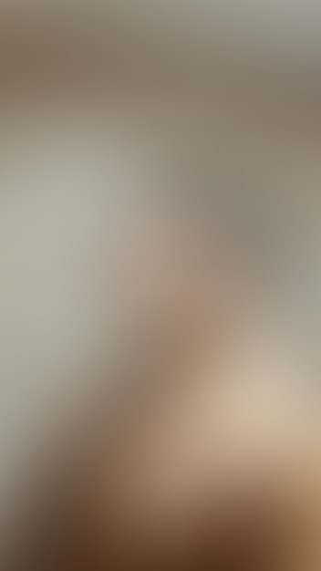 Locked due to age restriction