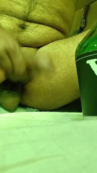 You Have Never Seen Such a Cock, This Is Such a Big Cock, It Will Blow Your Senses and You Will Yearn to Fuck This Cock