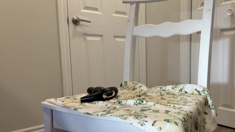 Andrewtatt: 由andrewtatt制作的光滑厚爸爸香肠