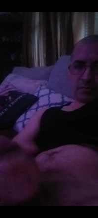 Getting It Out and Ready