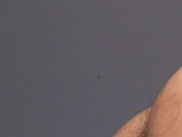 Black Dude Seduce Pizza Boy for Sex (Femdom Austria Boys)