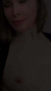 Teaser 002