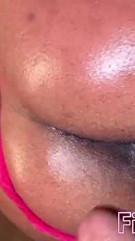 Best Amateur BBC Ass Fucking Compilation