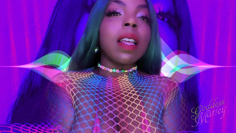 Goddess Marley: Spesi