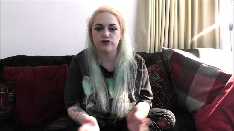 Bambi_beauty1: Interview mit Bambi