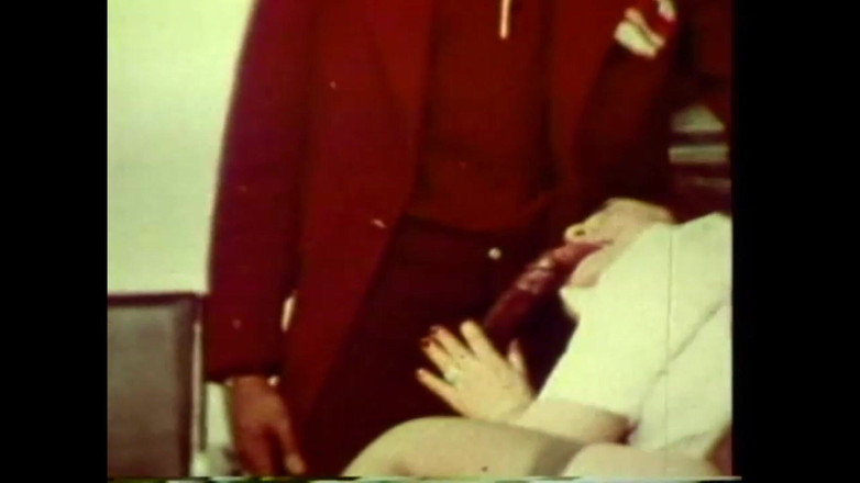 Vintage Megastore Full hd: 汚い豚の売春婦