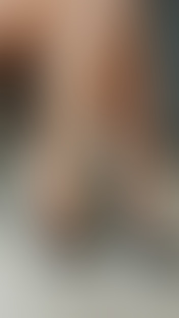 Locked due to age restriction