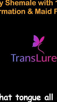 Inglesa audio sex story rich ébano transsexual com pau de 12 polegadas - transformação &foda empregada - parte 2