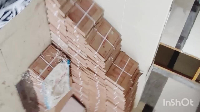 AmpleOunce283: Dnešní bengálský chlapec vzal nevlastní dceru dodavatele Odisha na pracovní...