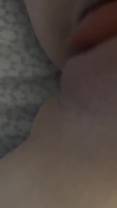 RosieMarie41: Bermain-main