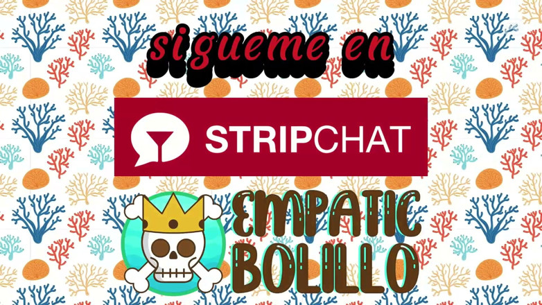 Empatic Bolillo: Un appel avec un follower