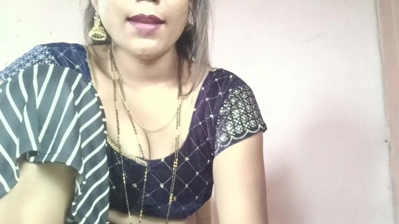 Aliases: Bhabhi desi berkongkek sendiri