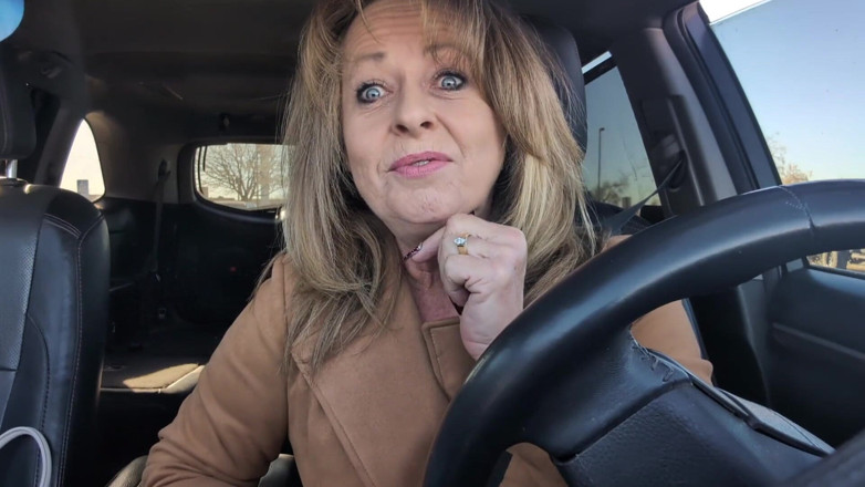 Little Linda: Přeji panu Kingsburymu nejlepší důchod