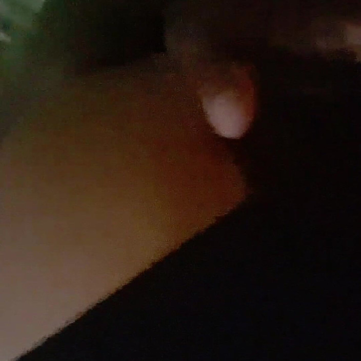 Whos nxt production: Sissy Mesum Meksiko Lagi Asik Muasin Memeknya Pakai Dildo Ukuran...