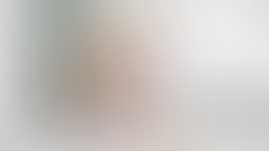 Locked due to age restriction