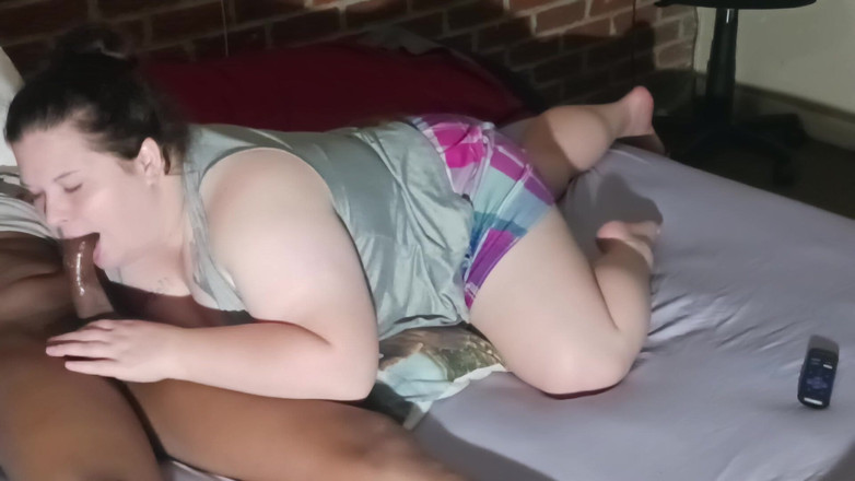 Sloppylynn: Sání starého chlapa, čůráka, chce to špatné sperma v krku v mém...