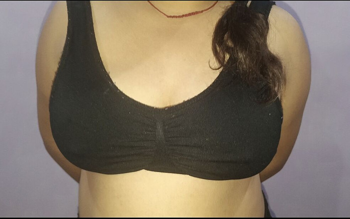 Your Ruchi: 남편이 결혼 첫날 밤에 선물을 주셨어.