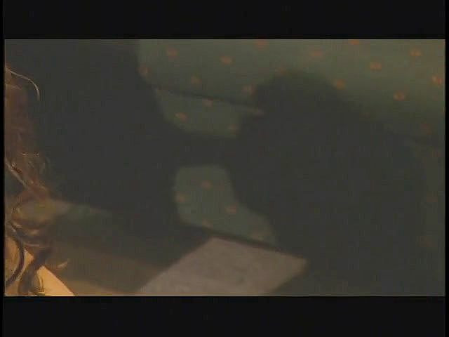 Asian Club: 男は彼女の部屋で素敵な小さなおっぱいを持つかわいいひよこをファックしfacializes