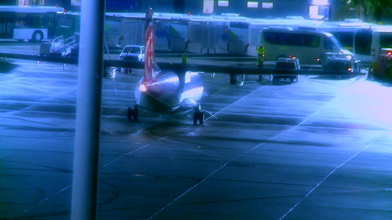 Limitless and Special: 复古青少年狂欢汇编亚洲与大黑鸡巴在屁股和三人行