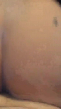Turkish Homemade Porn with Big Ass Married Wife