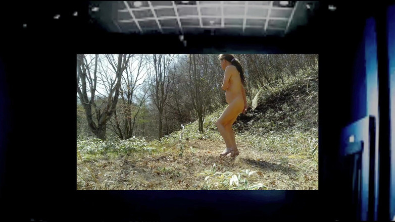 Pai-chan: Nejlepší úlovek pro lovce