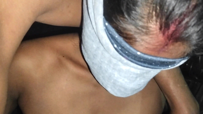 sarita Nagaa: Chị dâu gọi cho anh rể và đụ cô ấy trong làng,...