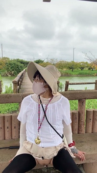 หมายเลข 313 จุดพักรถที่บ่อน้ํา 2