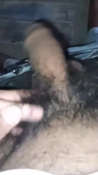 Sexy Video