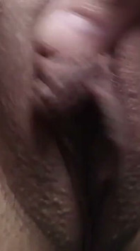 흑인 대물 자지에게 따먹히다