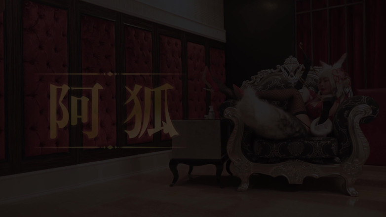 Asian Milfs n Teens: Chinesisches e-girl hat ein geschenk für ihren hingebungsvollen fan - perv-Milfs...