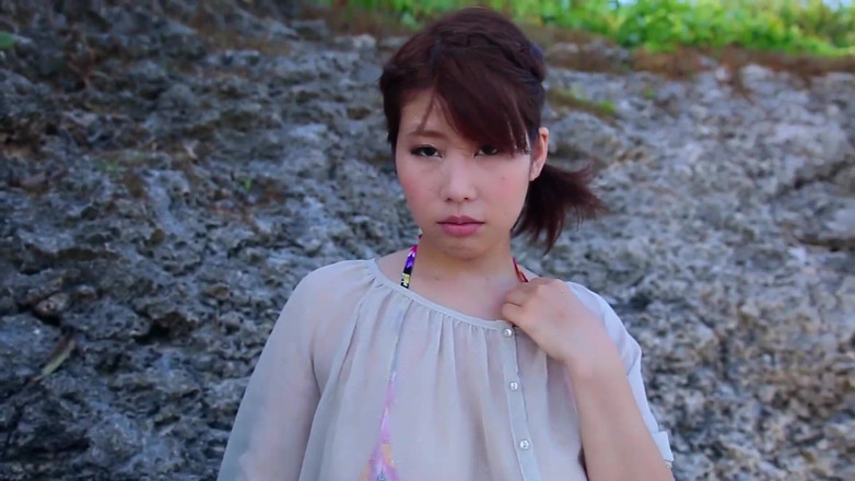 Raptor Inc: Mika Utada - obrovské a měkké k-poháry