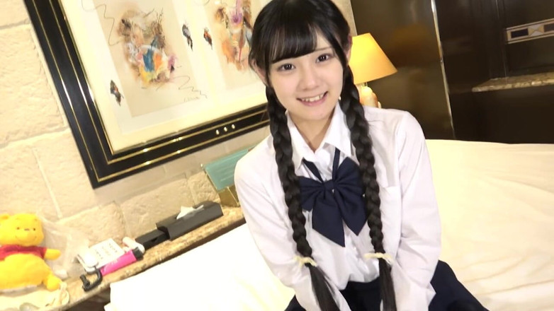 japan banana: Beleza japonesa dá boquete incrível. Sem censura JAV