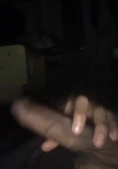 JoSh: Elle muamele2