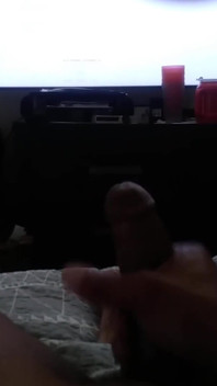 Honění