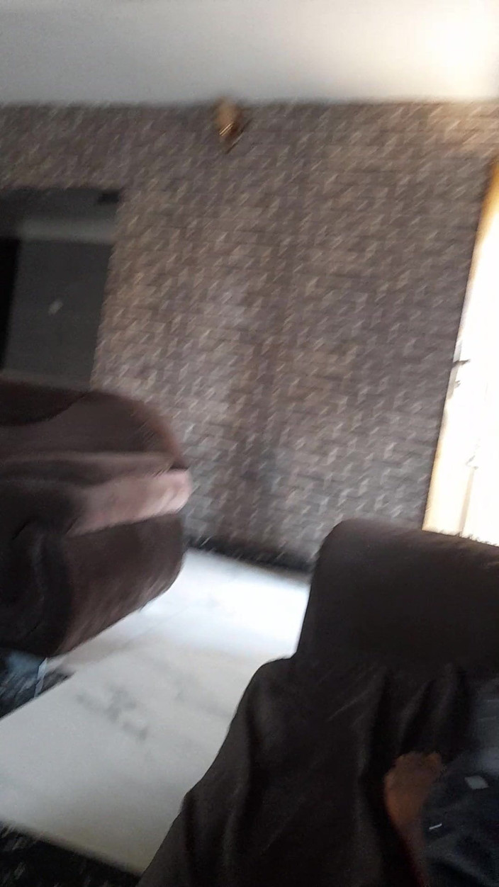 Cruzy lucky: Bản thân lãng mạn