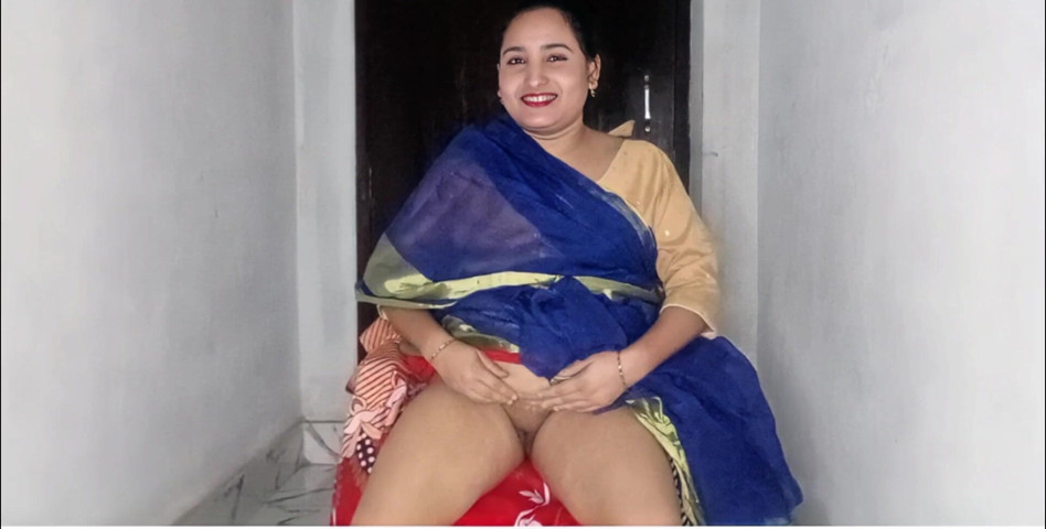 Taking the Neighbor's Girlfriend to the Room Everbest Hardsex Cumriya (Maisha Queen) Taking the Neighbor's Girlfriend to the Room Everbest Hardsex Cumriya (Maisha Queen)