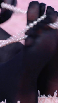 Foot and Boot Fetish Compilation Video Femdom POV